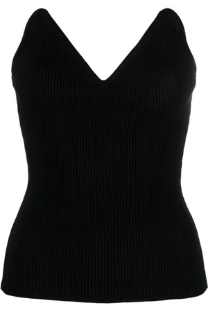 COPERNI Ribbed