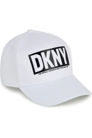 DKNY Logo