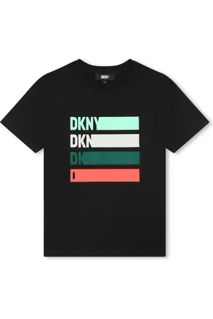 DKNY Logo