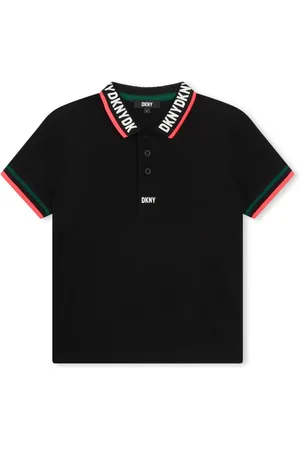 DKNY Logo