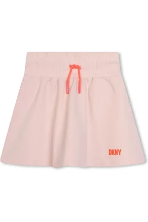 DKNY Elasticated