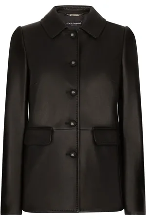 Dolce & Gabbana Button