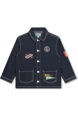 Kenzo Logo