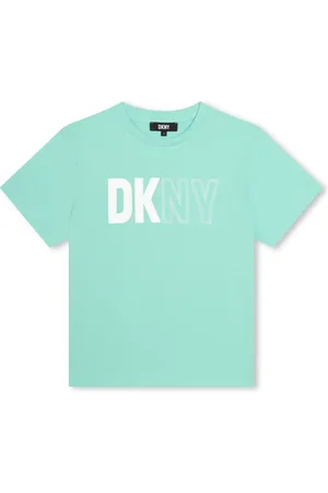 DKNY Logo