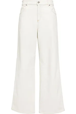 BLUMARINE Bleach