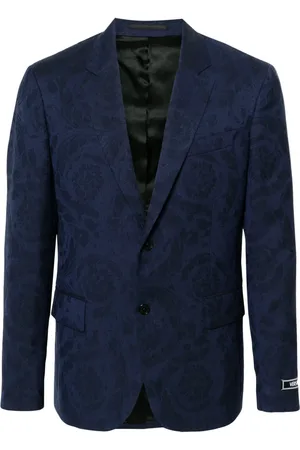 VERSACE Barocco