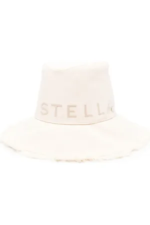 Stella McCartney Logo