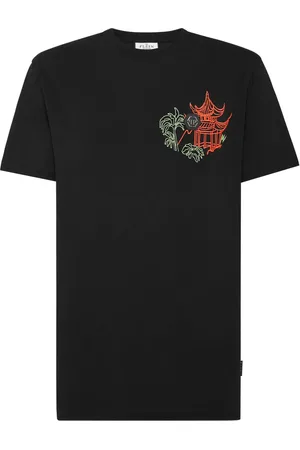 Philipp Plein Logo