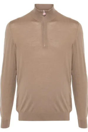 Kiton Half