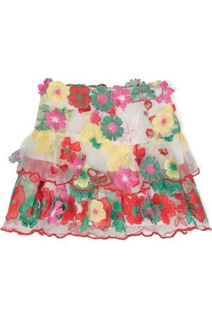 Marlo Floral