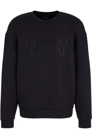 Giorgio Armani Logo