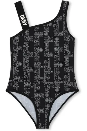 DKNY Logo