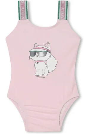 Karl Lagerfeld Choupette