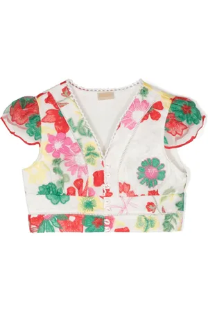 Marlo Floral