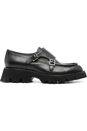 santoni Double