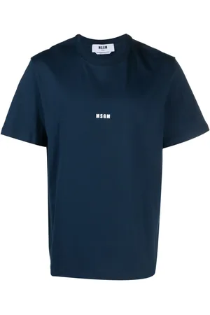 Msgm Logo