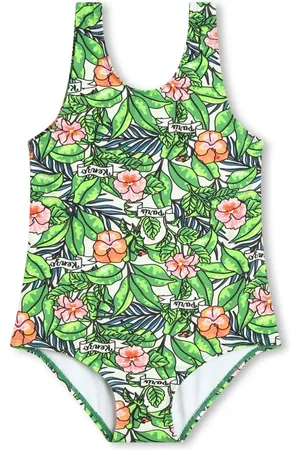 Kenzo Floral