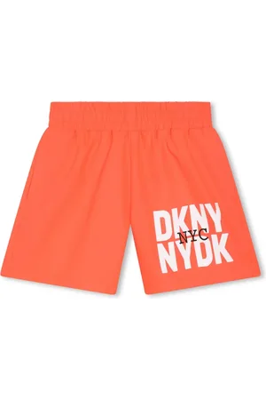 DKNY Logo