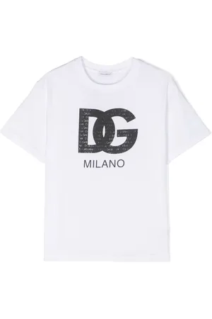 Dolce & Gabbana Logo