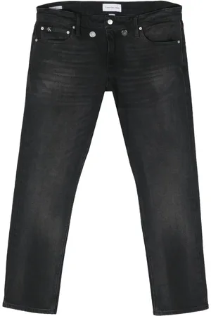 Calvin Klein Low