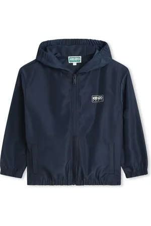 Kenzo Logo
