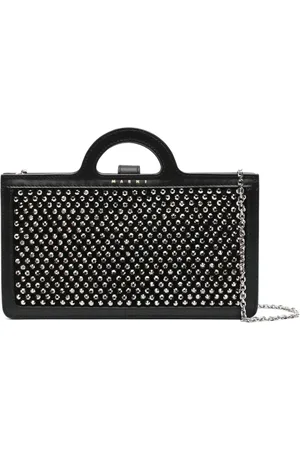 Marni Crystal