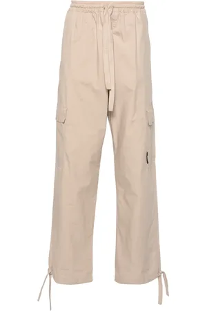 Msgm Straight