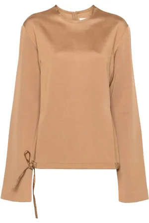 Jil Sander Crew