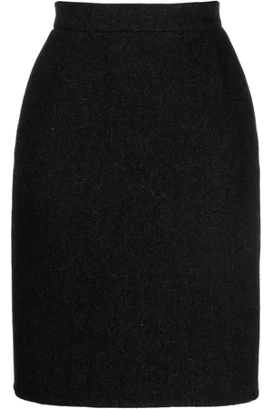 Jil Sander High