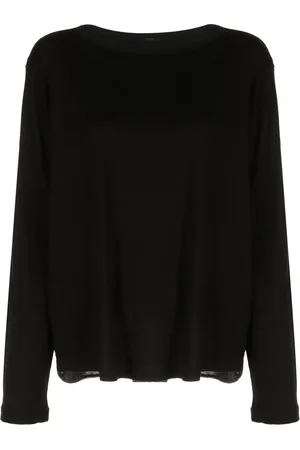 TRANSIT Sheer