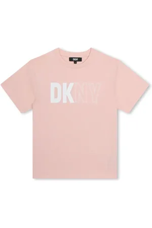 DKNY Logo