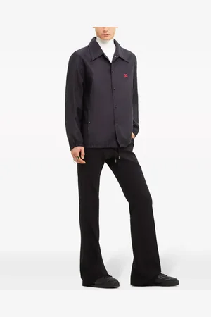 Courrèges Graphic