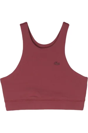 Lacoste Quick