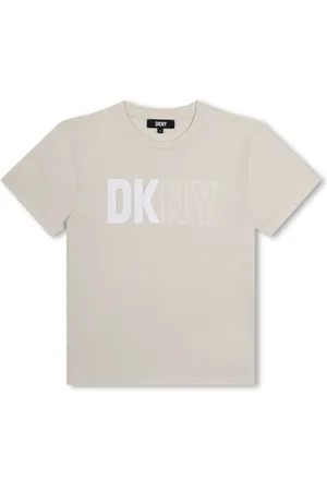 DKNY Logo