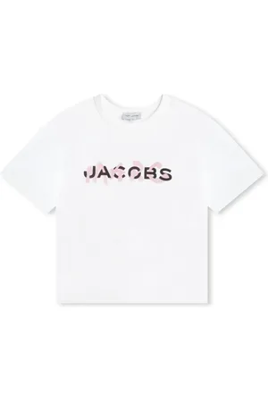 Marc Jacobs Logo