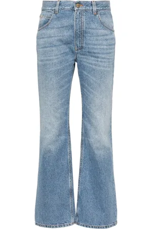 Chloé Mid