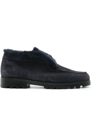 santoni Tonal