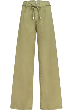 Etro Pegaso