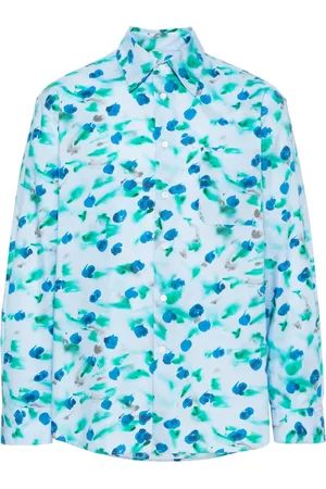 Marni Reverie