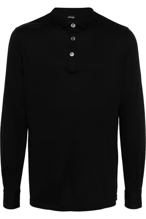 Kiton Long