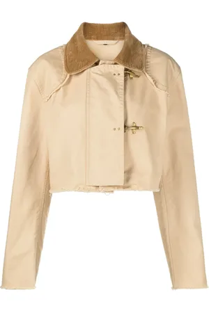 FAY Corduroy