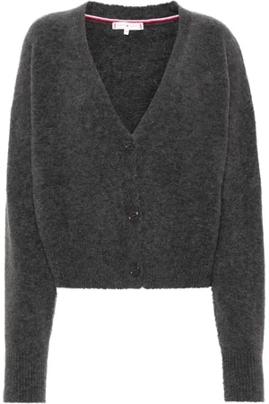 Tommy Hilfiger V