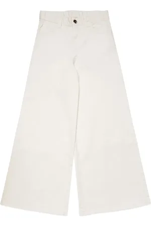 Marni Button