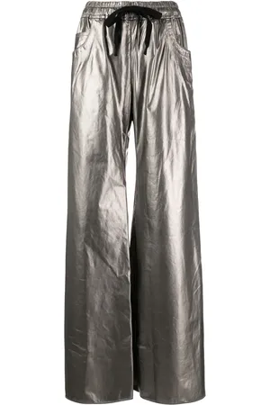 ISAAC SELLAM EXPERIENCE Metallic