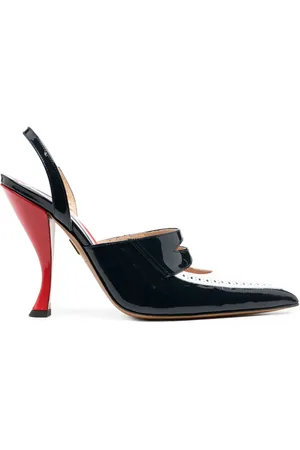 Thom Browne Curved