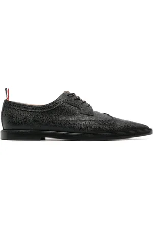 Thom Browne Pointed
