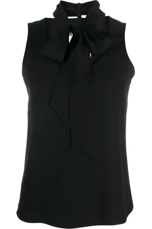 Moschino Bow