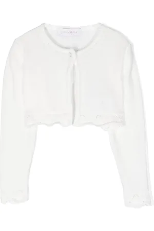 MONNALISA Lace