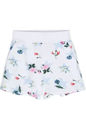 MONNALISA Floral