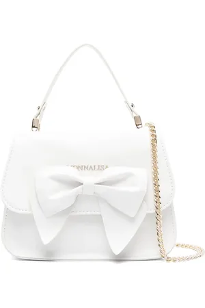 MONNALISA Bow
